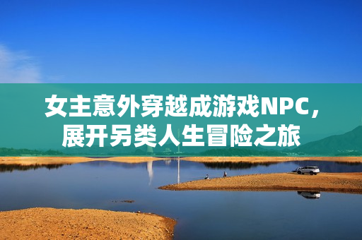 女主意外穿越成游戏NPC，展开另类人生冒险之旅