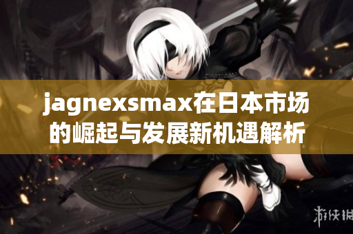 jagnexsmax在日本市场的崛起与发展新机遇解析