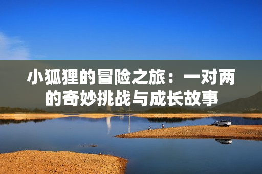 小狐狸的冒险之旅：一对两的奇妙挑战与成长故事