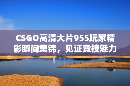 CSGO高清大片955玩家精彩瞬间集锦，见证竞技魅力之旅