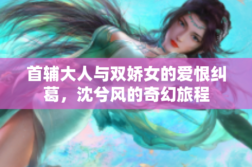 首辅大人与双娇女的爱恨纠葛，沈兮风的奇幻旅程