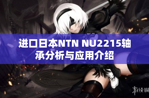 进口日本NTN NU2215轴承分析与应用介绍