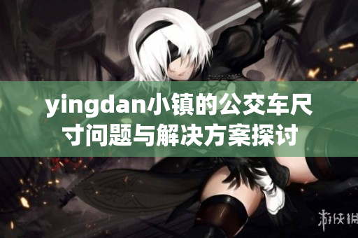 yingdan小镇的公交车尺寸问题与解决方案探讨