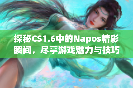 探秘CS1.6中的Napos精彩瞬间，尽享游戏魅力与技巧